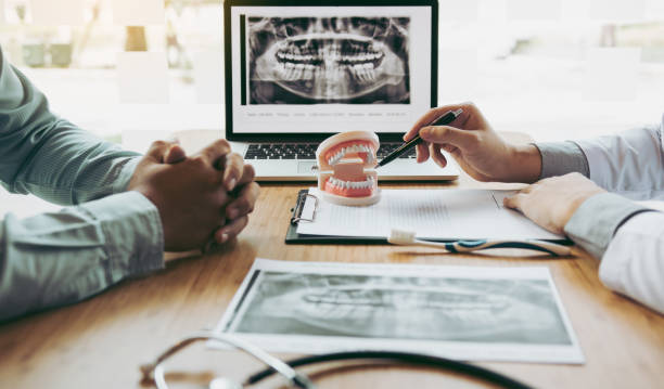 Best Emergency Wisdom Teeth Removal in Melcher Dallas, IA