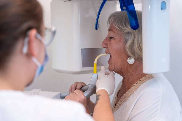 Best Emergency Tooth Extraction in Melcher Dallas, IA